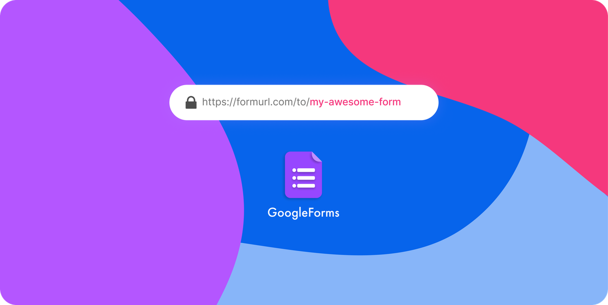 About FormURL.com